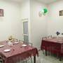 Горящие туры в отель Royal Homestay - 3