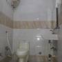 Горящие туры в отель Royal Homestay - 6