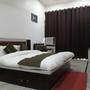 Горящие туры в отель Royal Homestay - 2