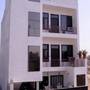 Горящие туры в отель Royal Homestay - 1