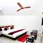Горящие туры в отель Royal Homestay - 5