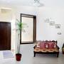 Горящие туры в отель Royal Homestay - 4