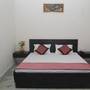 Горящие туры в отель Hotel Taj Signature - 4