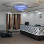 Горящие туры в отель Hotel Taj Signature - 6