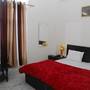 Горящие туры в отель Hotel Taj Signature - 3