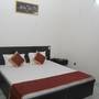 Горящие туры в отель Hotel Taj Signature - 5