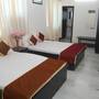 Горящие туры в отель Hotel Taj Signature - 1
