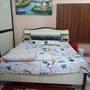Горящие туры в отель Sunita homestay - 3