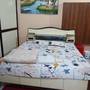 Горящие туры в отель Sunita homestay - 1