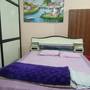 Горящие туры в отель Sunita homestay - 4