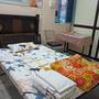 Горящие туры в отель Sunita homestay - 5