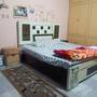 Горящие туры в отель Sunita homestay - 2