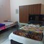Горящие туры в отель Sunita homestay - 6
