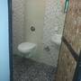 Горящие туры в отель DG House - 5