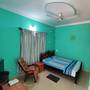 Горящие туры в отель DG House - 4