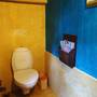Горящие туры в отель Turiya Villa & Spa - 2