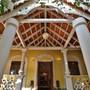 Горящие туры в отель Turiya Villa & Spa - 6
