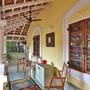 Горящие туры в отель Turiya Villa & Spa - 5