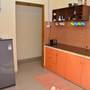Горящие туры в отель Ruby Residency - 6
