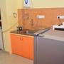 Горящие туры в отель Ruby Residency - 5