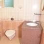 Горящие туры в отель Ruby Residency - 3