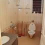 Горящие туры в отель Ruby Residency - 2