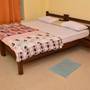 Горящие туры в отель Ruby Residency - 4