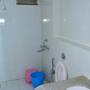 Горящие туры в отель Ruby Residency - 1