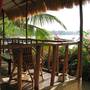 Горящие туры в отель Green Yoga India Resort - 1