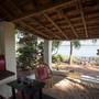Горящие туры в отель Green Yoga India Resort - 3