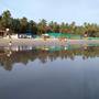 Горящие туры в отель Indraprasth Palolem Hill - 3
