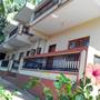 Горящие туры в отель Indraprasth Palolem Hill - 6