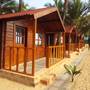Горящие туры в отель Sami Beach Huts - 1