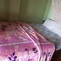 Горящие туры в отель Sami Beach Huts - 2