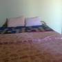 Горящие туры в отель Sami Beach Huts - 3