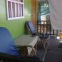 Горящие туры в отель Sami Beach Huts - 4