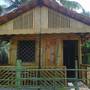 Горящие туры в отель Sami Beach Huts - 6