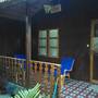 Горящие туры в отель Funtastic Beach Huts Patnem - 5