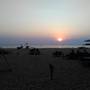 Горящие туры в отель Funtastic Beach Huts Patnem - 3