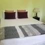 Горящие туры в отель Dream Residence - 4