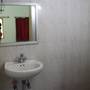 Горящие туры в отель Dream Residence - 3