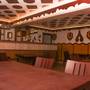 Горящие туры в отель Royal Resort - 5