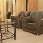 Горящие туры в отель Royal Resort - 4