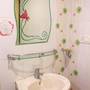 Горящие туры в отель Royal Resort - 6