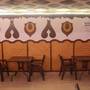 Горящие туры в отель Royal Resort - 3