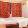 Горящие туры в отель Royal Resort - 2