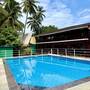 Горящие туры в отель Club Palolem Resort - 5