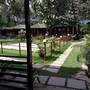 Горящие туры в отель Club Palolem Resort - 3