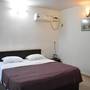 Горящие туры в отель Club Palolem Resort - 1