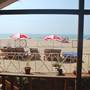 Горящие туры в отель Agonda Beach Bumps - 6